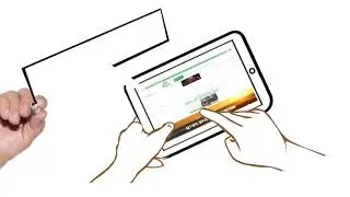 Who needs a website