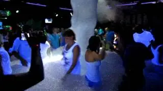 Egypt, Hurghada - Havana Club 30.06.2012г.