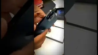 iPhone 12 Pro max Unboxing video&hellip;///|||Samad Tech .!