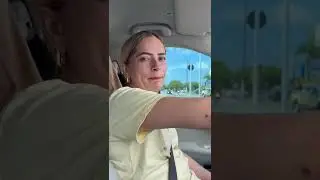 A feiticeira ela vai morrer 
