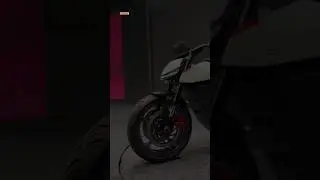 Ola ki sabse Powerful Bike Launch In INDIA 🇮🇳 ☺️🔥 #bike #ola #olaelectric #india #shorts #youtube #1