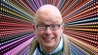 Doctor Who Fan Titles: The Scarecrow Masters Time (For Mark Burgess)