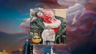 [FREE] The Kid LAROI x Trippie Redd x Iann Dior 2023 Type Beat  &ldquo;All Stars&rdquo; (Prod. Gemz)