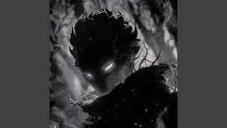 Montagem Nova (Ultra Slowed)