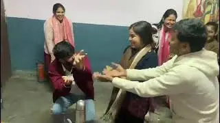 Art Battle