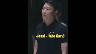 I hate kpop agency but..#psy #pnation