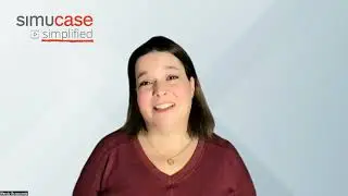 Simucase Simplified - Feedback