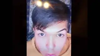 хаха