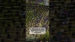 Metin2 &Ccedil;ıktığı &Uuml;lkede Sevilmedi! Hangi &Uuml;lkede &Ccedil;ıktı?