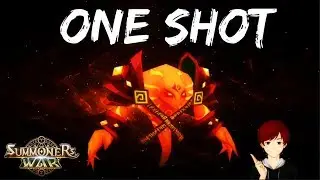 One Shot Day: Bremis