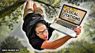 How to Create Local Citations and Build Local Directories