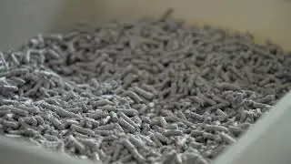 How to use our litter