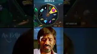 TOP CRIMINAL, 😭💸💸.... WHATSAPP STATUS IN TAMIL SKETCH GAME IN CHANNEL