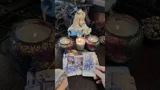 Кто скоро появится в вашем пространстве 🤗🤝🫂 