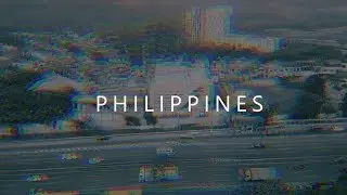 BRT IN RACE PHILIPPINES