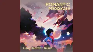 Romantic Message