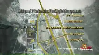🛸UFO Hunters Area 51 Revealed - by Latest UFO Sightings - part 4/5 [2019]