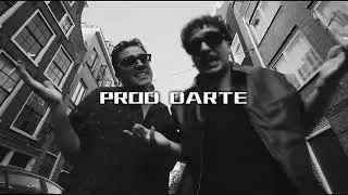 Christian D x ADF Samski x $hirak Type Beat | 