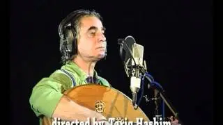 Kawkab Hamza   كوكب حمزة ـ أغنية ريحة برتقال