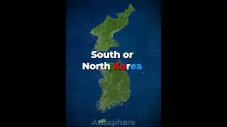 You Won't Believe These Country Size Facts!