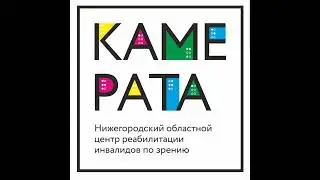 Не универсальный метод. Студент МГУ Игорь Карнаухов об учебе на историческом факультете, танцах с...
