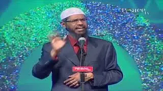Why pork (meat of pigs) is prohibited in Islam