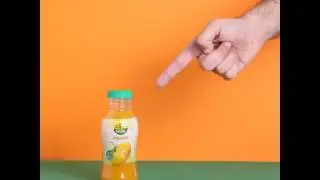 Nada