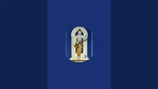 Narad Mandir is live