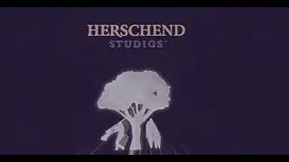 HERSCHEND STUDIOS (1982-2017) (what if)