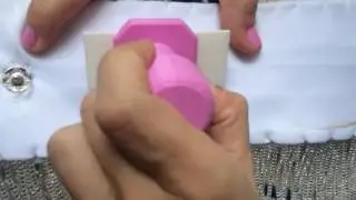 Sellos LayerToLayer