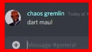 discord makes knuckle tattoos