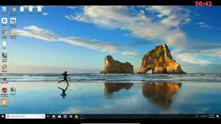 I present to you: The most clueless tech support scammer ever!