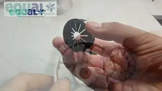 Bushings Universales: Adaptabilidad y Resistencia