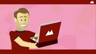 Fuego Box: How it Works