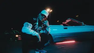 [FREE] Bonez MC x Raf Camora Type Beat 2022 