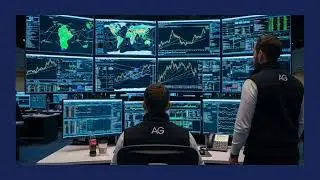 Fund Your Niche Strategy: Distressed Assets, Litigation Finance, and More