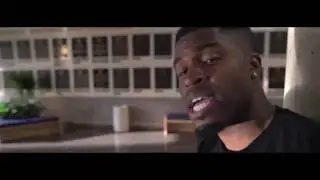 Mandela Dunamis - Ever Since I Met You [Official Music Video]