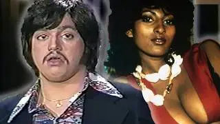 Most Tragic Death of the 1970s