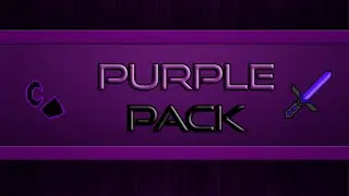 🔥!Eum3edit-PurPle(by:eu) &lsaquo; Player Z &rsaquo;