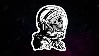 [FREE] NY/UK Drill Type Beat - 