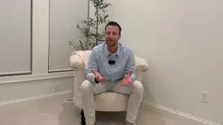 Longevity & Prosperity : Have been told your age is holding you back and that nothing can be done?