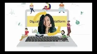 Ph.D Stories - DTU Compute, Constantina Ioannou: Neoro-adaptive digital learning