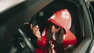 Kashhhkarii -  Not a drill (remix)