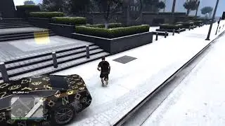 Gta online grinding : making million  today ! (Focus on The Activity  And benefits )😈😈