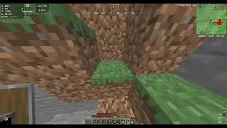 hardcore ep 2 dead