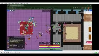 Microsoft Game DVR   Play Karmaslayers   New Bosses!   Top IO games on Modd io   Google Chrome   Lec