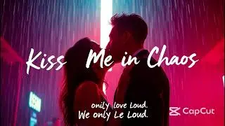 20 Pop Songs That Understand Your Soul
