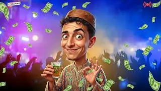 عاجل:  🚨 كواليس ما قالوهاش ليكم 🤫 + Q&A