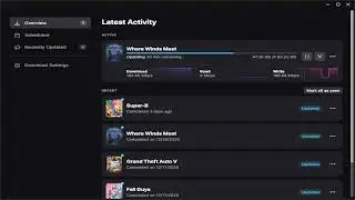 BGMI Erangel Room Match With Friends 💥 | Full Fun & Action