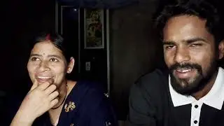 ऐसा क्या हुआ ? जिसे याद करके Naseema को रोना आ गया | मुस्लिम Girl हिंदू Boy लव स्टोरी 